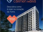 Apartamento para Venda em Recife/PE Torre 2 Quartos