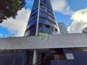 Apartamento para Venda em Recife/PE Torre 2 Quartos