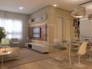 Apartamento para Venda em Recife/PE Torre 2 Quartos