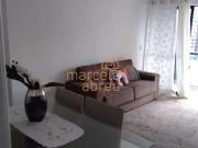 Apartamento para Venda em Recife/PE Torre 2 Quartos