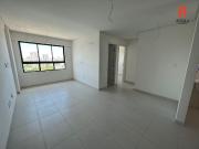 Apartamento para Venda em Recife/PE Torre 2 Quartos