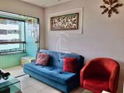 Apartamento para Venda em Recife/PE Torre 2 Quartos