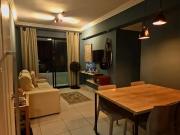 Apartamento para Venda em Recife/PE Torre 2 Quartos