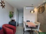 Apartamento para Venda em Recife/PE Torre 2 Quartos