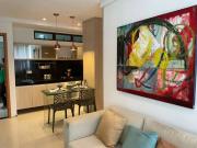 Apartamento para Venda em Recife/PE Torre 2 Quartos