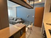 Apartamento para Venda em Recife/PE Torre 2 Quartos