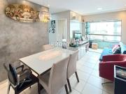 Apartamento para Venda em Recife/PE Torre 2 Quartos