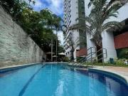 Apartamento para Venda em Recife/PE Torre 2 Quartos