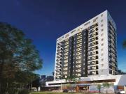 Apartamento para Venda em Recife/PE Torre 2 Quartos