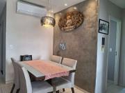 Apartamento para Venda em Recife/PE Torre 2 Quartos