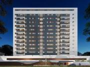 Apartamento para Venda em Recife/PE Torre 2 Quartos