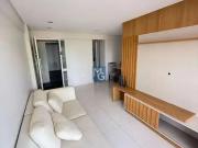 Apartamento para Venda em Recife/PE Torre 2 Quartos