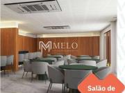 Apartamento para Venda em Recife/PE Torre 2 Quartos