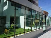 Apartamento para Venda em Recife/PE Torre 2 Quartos