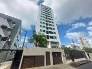 Apartamento para Venda em Recife/PE Torre 2 Quartos