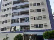 Apartamento para Venda em Recife/PE Torre 2 Quartos