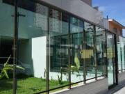 Apartamento para Venda em Recife/PE Torre 2 Quartos