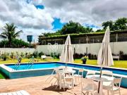 Apartamento para Venda em Recife/PE Torre 2 Quartos