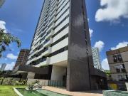 Apartamento para Venda em Recife/PE Torre 2 Quartos