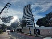 Apartamento para Venda em Recife/PE Torre 2 Quartos