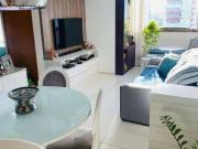 Apartamento para Venda em Recife/PE Torre 2 Quartos