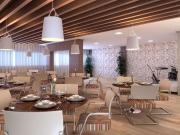 Apartamento para Venda em Recife/PE Torre 2 Quartos