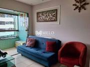 Apartamento para Venda em Recife/PE Torre 2 Quartos