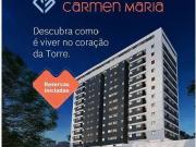 Apartamento para Venda em Recife/PE Torre 2 Quartos