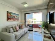 Apartamento para Venda em Recife/PE Torre 2 Quartos