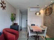 Apartamento para Venda em Recife/PE Torre 2 Quartos