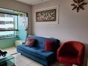 Apartamento para Venda em Recife/PE Torre 2 Quartos