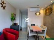 Apartamento para Venda em Recife/PE Torre 2 Quartos Apartamento para Venda em Recife/PE Torre 2 Quartos