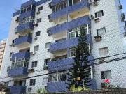 Apartamento para Venda em Recife/PE Torre 2 Quartos