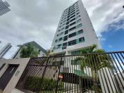 Apartamento para Venda em Recife/PE Torre 2 Quartos