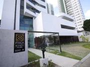 Apartamento para Venda em Recife/PE Torre 2 Quartos