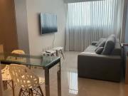 Apartamento para Venda em Recife/PE Torre 2 Quartos Apartamento para Venda em Recife/PE Torre 2 Quartos