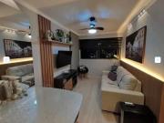 Apartamento para Venda em Recife/PE Torre 2 Quartos