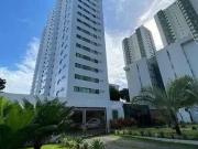 Apartamento para Venda em Recife/PE Torre 2 Quartos