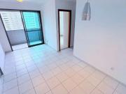 Apartamento para Venda em Recife/PE Torre 2 Quartos
