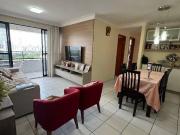 Apartamento para Venda em Recife/PE Torre