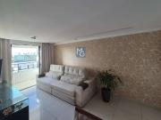 Apartamento para Venda em Recife/PE Torre 3 Quartos