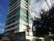 Apartamento para Venda em Recife/PE Torre 3 Quartos