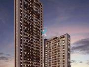 Apartamento para Venda em Recife/PE Torre 3 Quartos