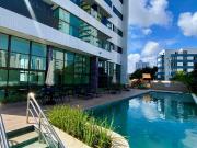 Apartamento para Venda em Recife/PE Torre 3 Quartos