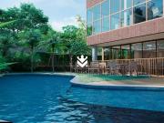 Apartamento para Venda em Recife/PE Torre 3 Quartos