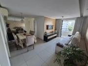 Apartamento para Venda em Recife/PE Torre 3 Quartos