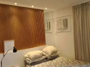 Apartamento para Venda em Recife/PE Torre 3 Quartos