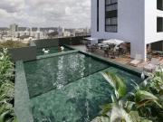Apartamento para Venda em Recife/PE Torre 3 Quartos