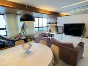 Apartamento para Venda em Recife/PE Torre 3 Quartos