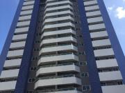 Apartamento para Venda em Recife/PE Torre 3 Quartos
